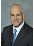 David Harris Resnicoff, experienced Consumer Protection, Federal Crime attorney in Chicago, IL with 167 reviews