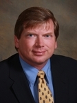 Thomas Robert Thompson, experienced Business, Personal Injury attorney in Tallahassee, FL with 0 reviews