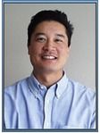 Michael Lawrence Louie, experienced Business, Intellectual Property attorney in Oakland, CA with 0 reviews