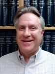 Frederick J Thompson, experienced Estate Planning, Family Law attorney in Scottsdale, AZ with 1 reviews