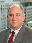 Samuel Olchyk, experienced Tax attorney in Washington, DC with 27 reviews