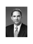 Michael Manthei, experienced Business, Criminal Defense attorney in Boston, MA with 0 reviews