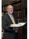 David Herschel Dickey, experienced Estate Planning, Tax attorney in Savannah, GA with 30 reviews