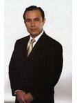 Victor Serrano, experienced Criminal Defense, Family Law attorney in El Paso, TX with 194 reviews