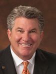 Larry Heinkel, experienced Bankruptcy, Consumer Protection attorney in Saint Petersburg, FL with 57 reviews