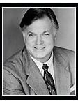 Michael Mccarthy Gless, experienced Consumer Protection, Litigation attorney in Long Beach, CA with 45 reviews