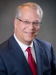 Carl W Heckert, experienced Business, Family Law attorney in Wilmington, DE with 3 reviews