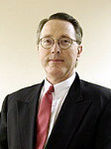 Thomas Vincent Bret, experienced Estate Planning, Probate attorney in Walnut Creek, CA with 1 reviews