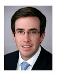 Alexander P Ryan, experienced Business, Consumer Protection attorney in Washington, DC with 0 reviews