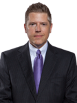 David Hughes Harris, experienced Car Accident, Personal Injury attorney in Venice, FL with 182 reviews