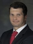 Michael Morris Gordon, experienced Estate Planning, Tax attorney in Wilmington, DE with 15 reviews