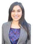 Carla Castaneda, experienced Family Law attorney in Sacramento, CA with 37 reviews