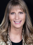 Peggy R. Hoyt, experienced Elder Law, Estate Planning attorney in Oviedo, FL with 8 reviews