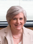 Peggy Sheahan Knee, experienced Consumer Protection, Elder Law attorney in Hackensack, NJ with 9 reviews