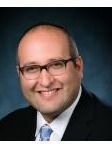 Michael Moshe Skoczylas, experienced Estate Planning, Tax attorney in Southfield, MI with 0 reviews