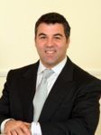 Larry Jim Sidiropoulos, experienced Business, Car Accident attorney in San Diego, CA with 0 reviews