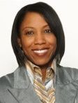 Melodee Dionne Armstrong, experienced Business, Debt Collection attorney in Dallas, TX with 1 reviews