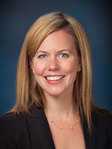 Lauren Brady Carroll, experienced Business, Workers Compensation attorney in Richmond, VA with 411 reviews