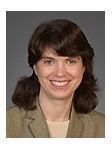 Penelope Shannon Sweeney, experienced Real Estate, Tax attorney in Boston, MA with 0 reviews
