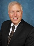 Fredric Bryan Lesser, experienced Estate Planning, Probate attorney in Lake Forest, IL with 0 reviews