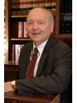 John T Johnson Jr, experienced Insurance, Litigation attorney in Knoxville, TN with 6 reviews