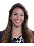 Alexandra Blanco, experienced  attorney in Miami, FL with 0 reviews