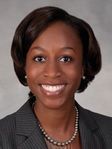 Alexandra Garrison Barnett, experienced  attorney in Atlanta, GA with 40 reviews