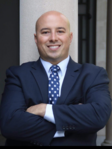 Edward Thomas Mazzu Jr., experienced Personal Injury attorney in Buffalo, NY with 24 reviews