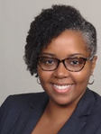 Tieesha Necole Taylor, experienced Consumer Protection, Estate Planning attorney in Miami, FL with 0 reviews