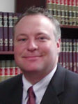 Perry Gentile, experienced Insurance, Real Estate attorney in Hoffman Estates, IL with 0 reviews