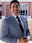 Shahed Sean Chalaki, experienced Car Accident, Litigation attorney in Dallas, TX with 15 reviews