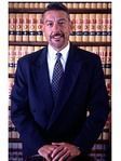 Perry Seaman, experienced Estate Planning, Personal Injury attorney in Elkton, MD with 2 reviews