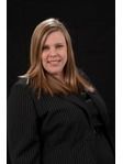 Tiffany Anna Speers, experienced Workers Compensation attorney in Sacramento, CA with 0 reviews