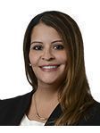 Sandra Guzman, experienced Workers Compensation attorney in Hollywood, FL with 31 reviews