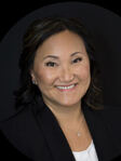 Sandra Huang Kenney, experienced Estate Planning, Family Law attorney in Exeter, NH with 10 reviews