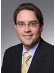 Peter Anthony Lagonowicz, experienced Estate Planning, Tax attorney in Miami, FL with 4 reviews