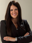 Janine D Arno, experienced Business, Consumer Protection attorney in Gainesville, FL with 0 reviews