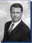 David J. Roe, experienced Business, Estate Planning attorney in Mount Prospect, IL with 179 reviews