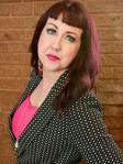 Lauren Cadilac Medel, experienced Business, Estate Planning attorney in Dallas, TX with 1 reviews