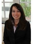 Janine G. Quartararo, experienced Estate Planning, Real Estate attorney in Palm Beach, FL with 0 reviews