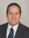 Gabriel T. Dym, experienced Litigation, Real Estate attorney in Boston, MA with 0 reviews