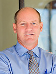 Shain Van Horn Chapman, experienced Business, Family Law attorney in Mason, TX with 16 reviews