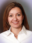 Alexandra Sanela Gadzo, experienced Estate Planning, Probate attorney in Los Altos, CA with 13 reviews