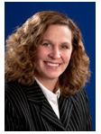 Laura Anne Palazzolo, experienced Litigation attorney in San Jose, CA with 0 reviews