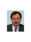 Michael Patrick Donnelly, experienced Tax, Trusts attorney in Owings Mills, MD with 0 reviews