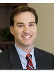 David James Heekin, experienced Insurance, Real Estate attorney in Jacksonville, FL with 1 reviews