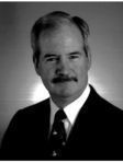 Peter Byerrum Welch, experienced Estate Planning, Family Law attorney in Cedar Rapids, IA with 0 reviews