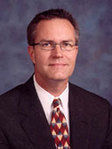 David James Ottinger, experienced Estate Planning, Tax attorney in Tampa, FL with 1072 reviews