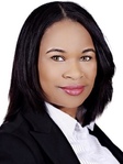 Tiffany Nicole Rollins, experienced Civil Rights, Entertainment attorney in Los Angeles, CA with 0 reviews