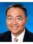 Peter C Hsueh, experienced Business attorney in Glendale, CA with 0 reviews